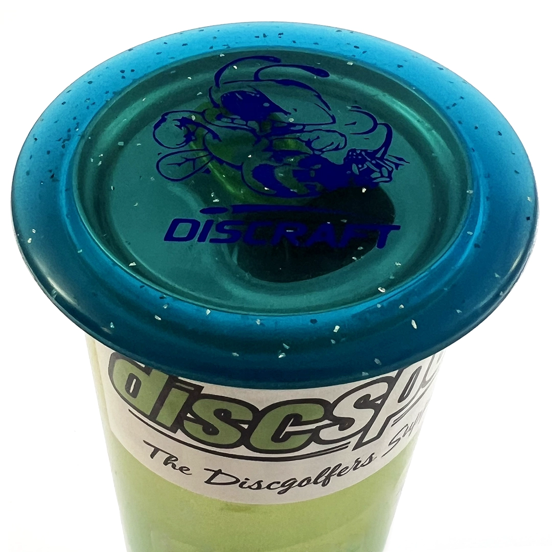 Snap Cap - Buzzz