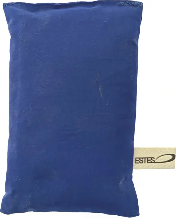 Cornflower