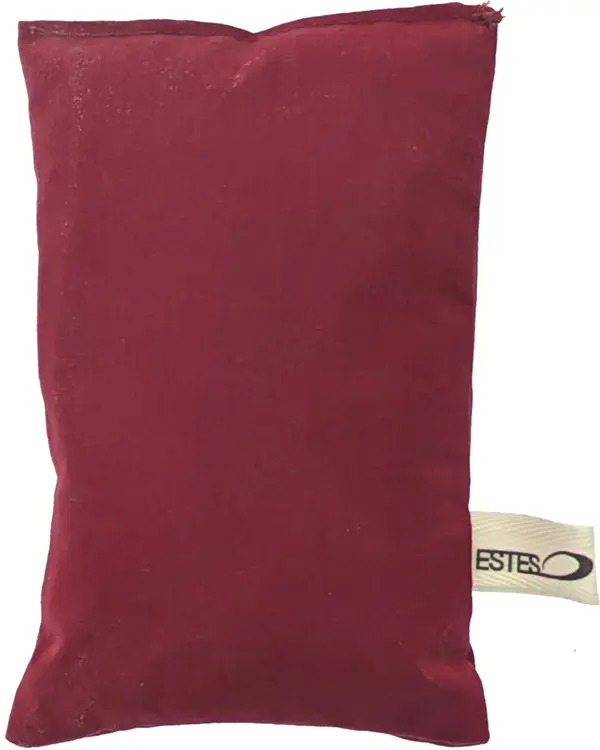 Dark Maroon