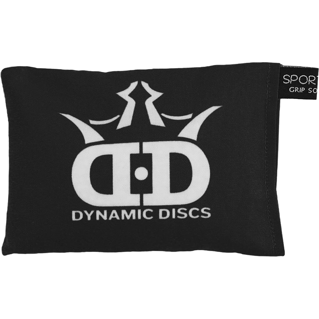 Dynamic Discs Sportsacks