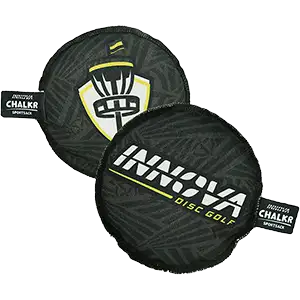 Innova Chalkr Sportsack