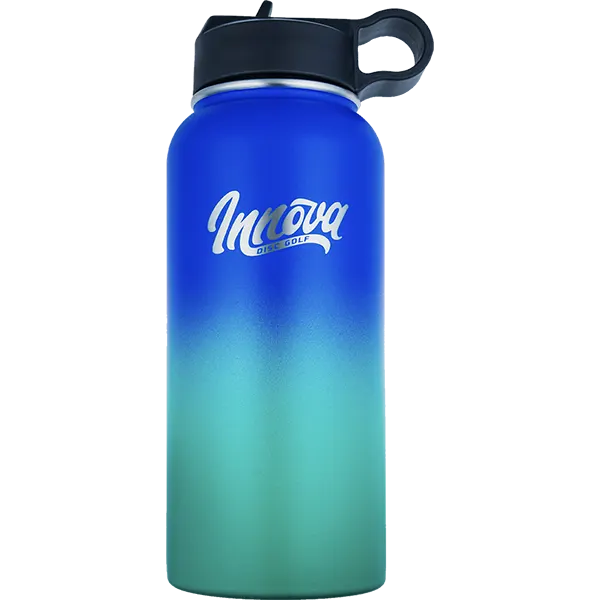 Blue/Green