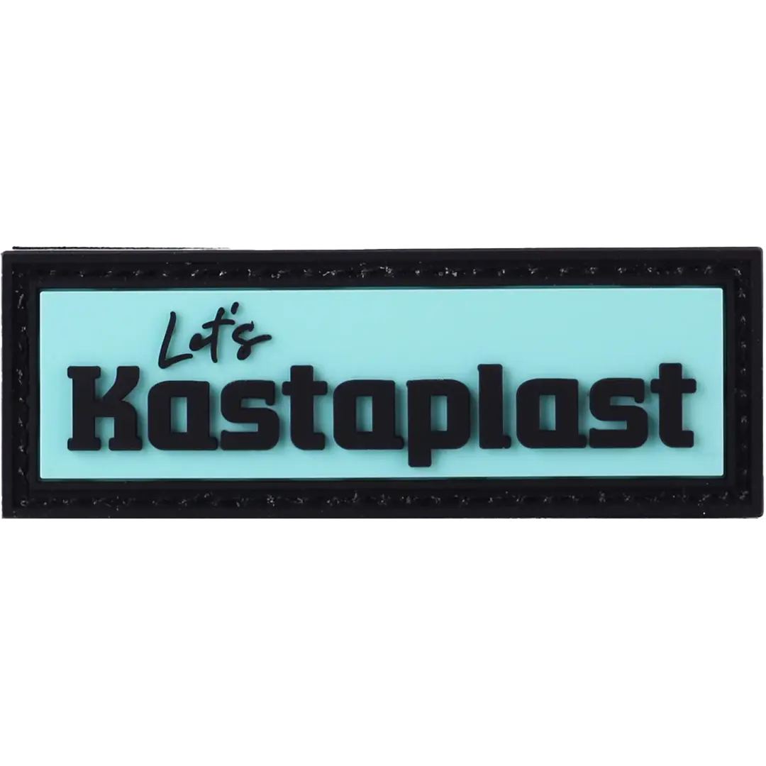 Kastaplast PVC Patch
