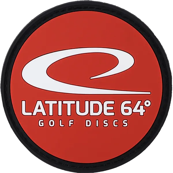 Latitude 64
