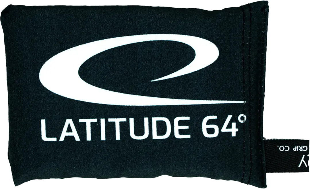 Latitude 64 Sportsack