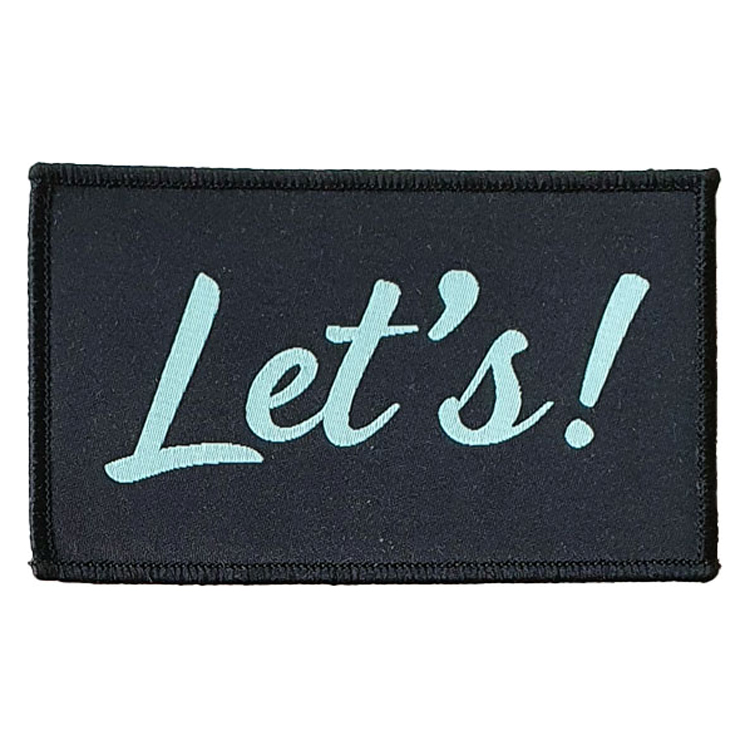 Kastaplast Let's Patch