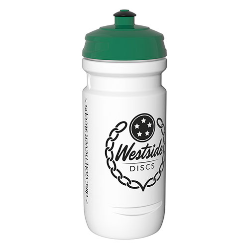 Westside Vattenflaska 600ml