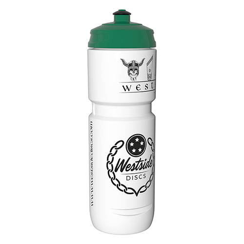 Westside Vattenflaska 800ml