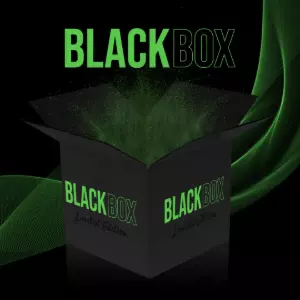 Black Box