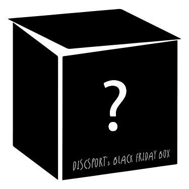 Black Friday Box