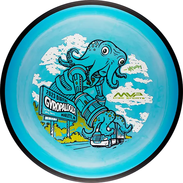 Neutron Detour