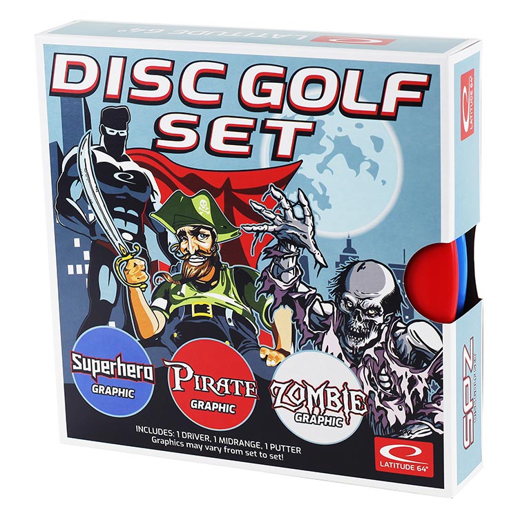 SPZ Starter Set 150-Class